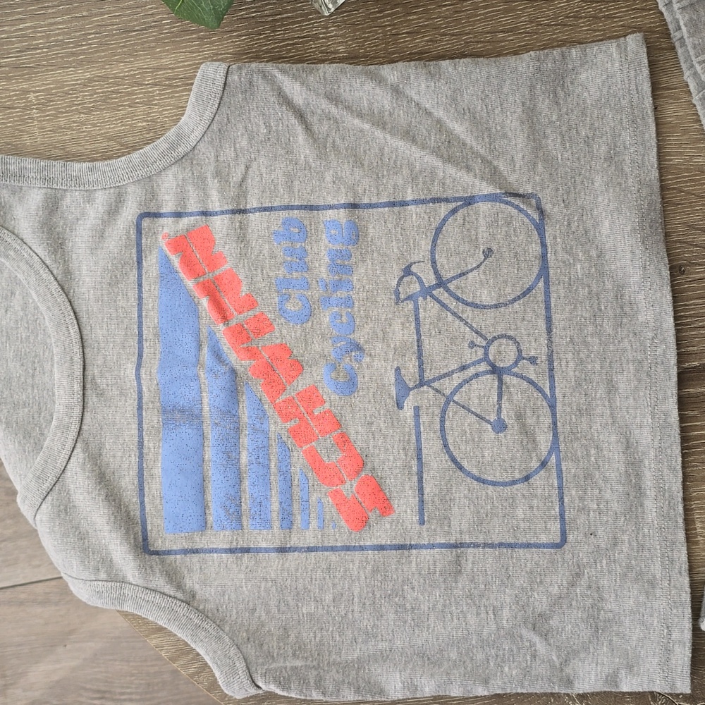 Schwinn two piece set - Picture 2 of 3
